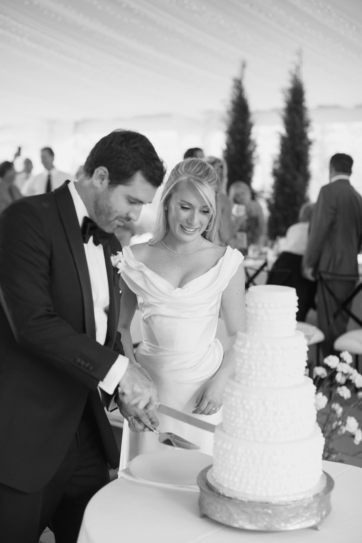 Greenacres-Arts-Center-Cincinnati-Wedding-Planner-WM-45