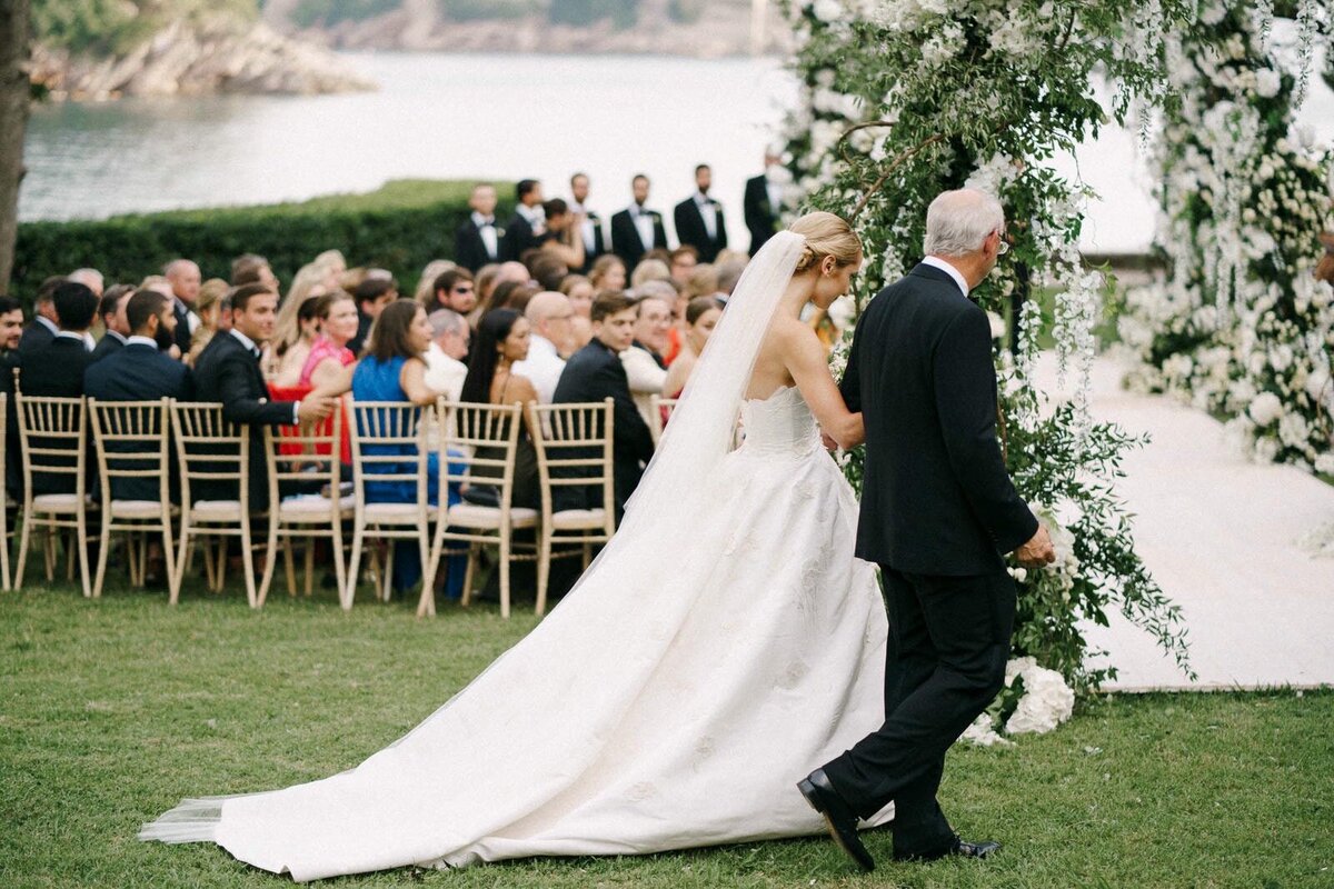 W12-Aman-Sveti-Stefan-Wedding-in-Montenegro-Chandler-and-Nadim-2019-06-15-2500px-1188
