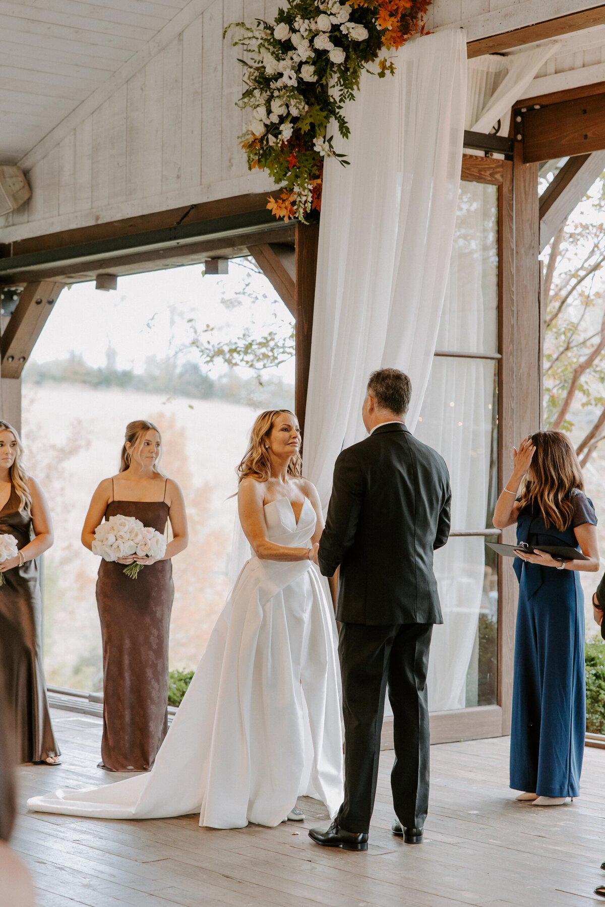 fall-tennessee-wedding-18