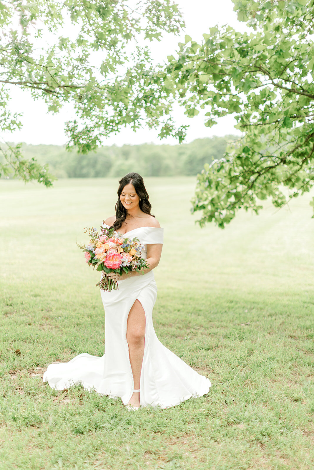 Forever Love Chicago Wedding Photographer-61