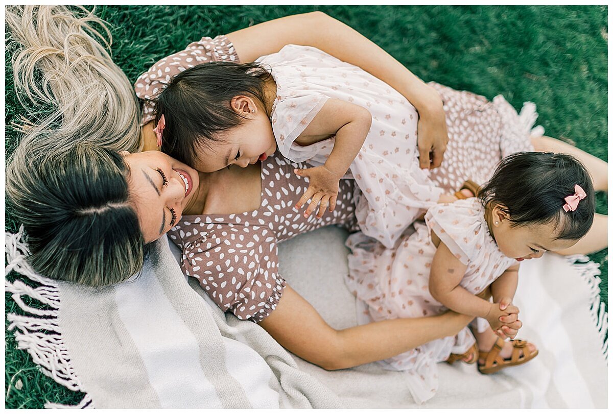 Crystal Leffel Photography Maternity Newborn Family Motherhood Destination Photographer Denver Colorado Timeless Light Airy  Film Photographer_0096