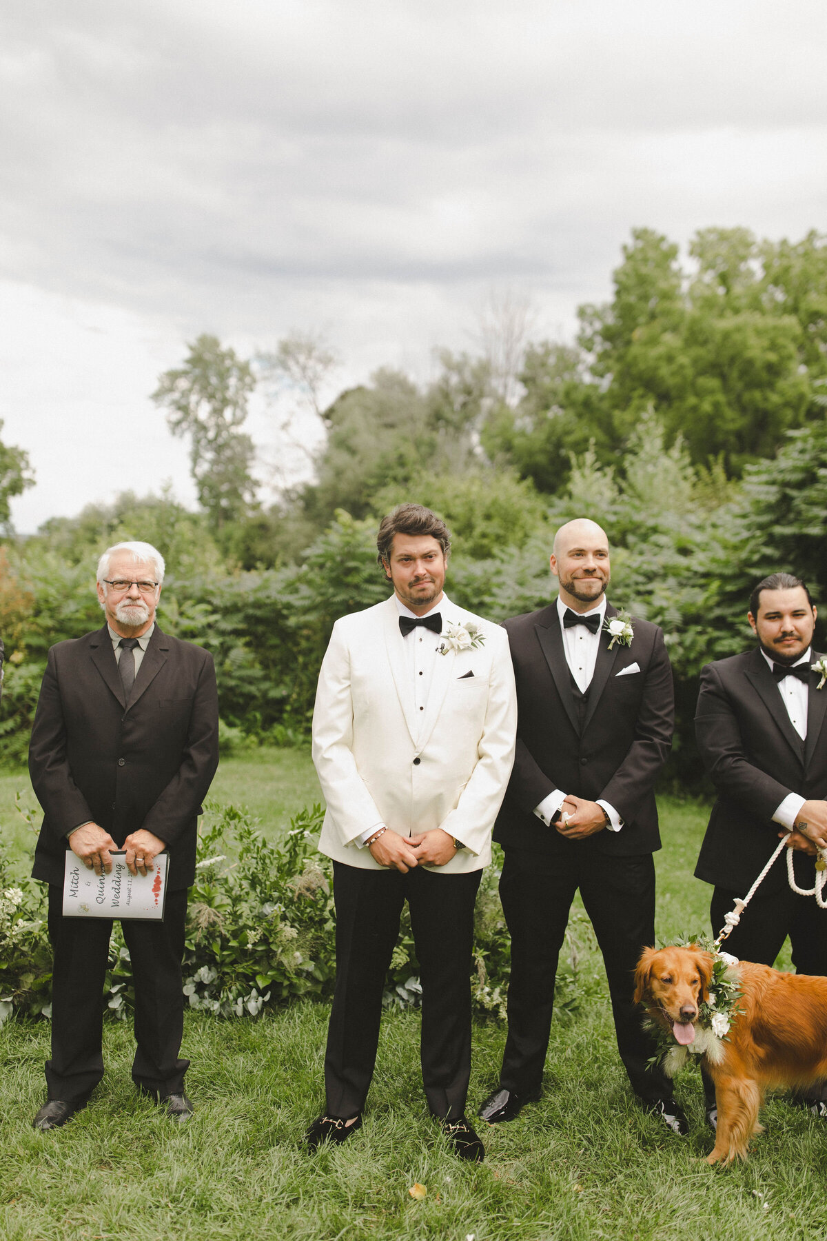 evergreen_weddings_co_canada_wedding_planner_designer_ottawa_winnipeg_toronto_full_service_wedding_planning_management_coordination_coordinating_design_services_designer_luxury_high_end_15