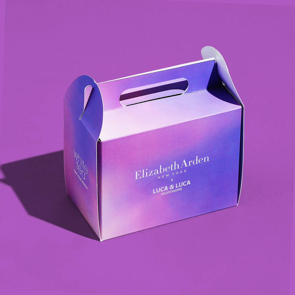 Elizabeth_Arden_02