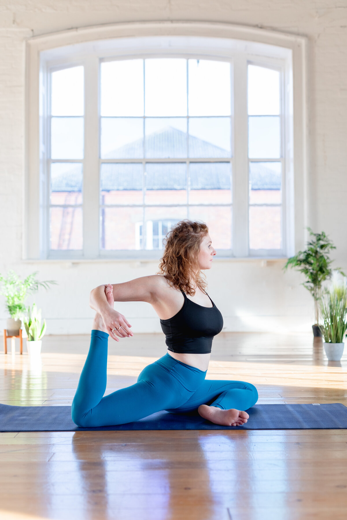 the-movement-method-dec-20-brand-shoot-stories-by-chloe-photography-96