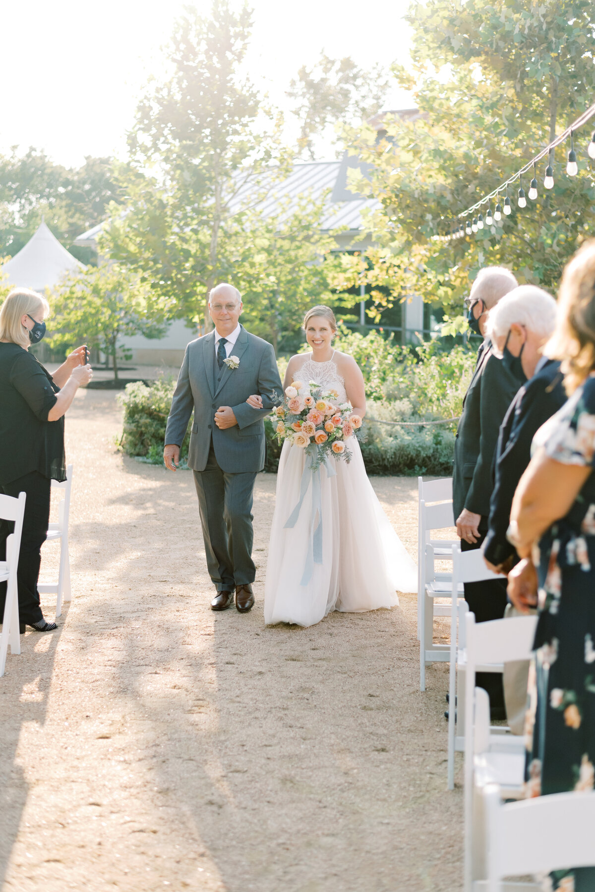 Paige Vaughn Photo- Megan + Jake Wedding 0499