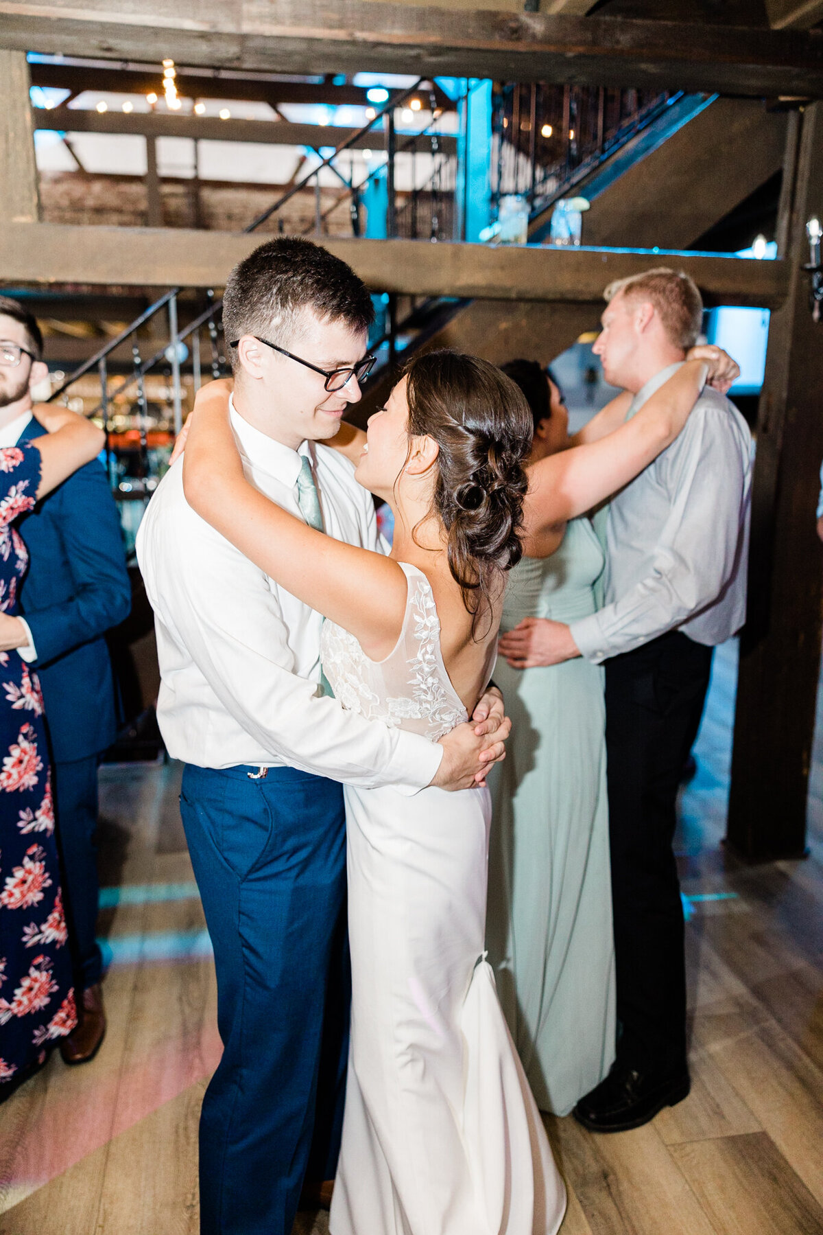 Philadelphia-Wedding-Photographer-82