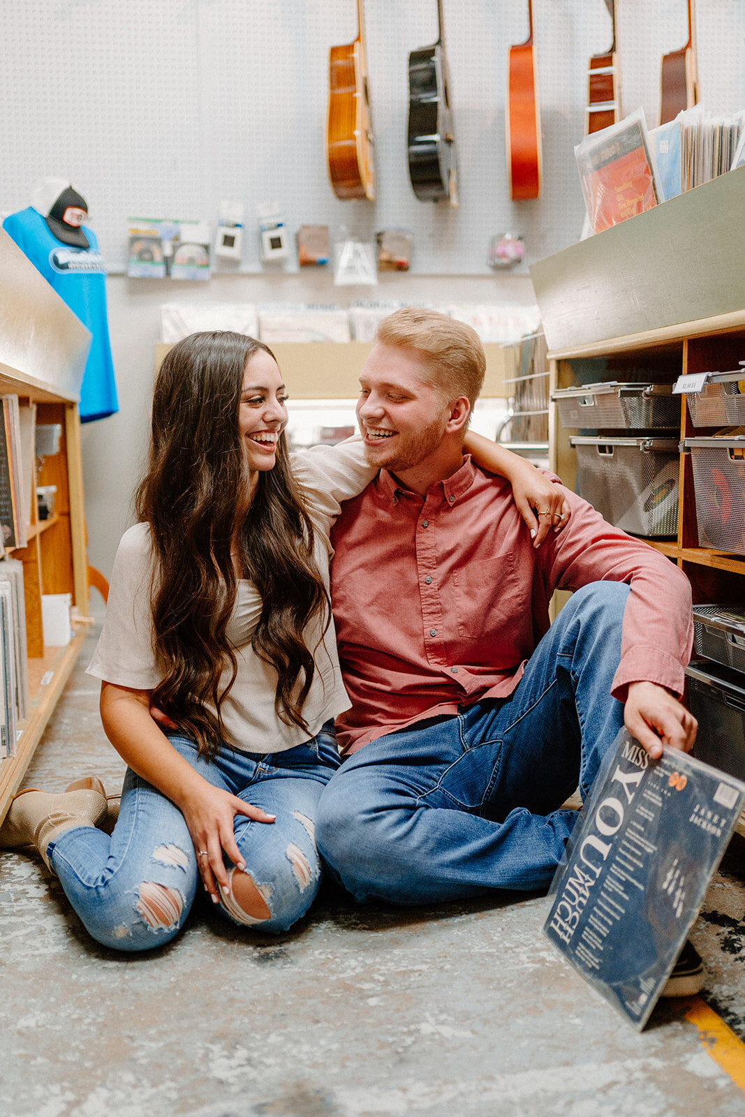record-store-engagements-dallas-17