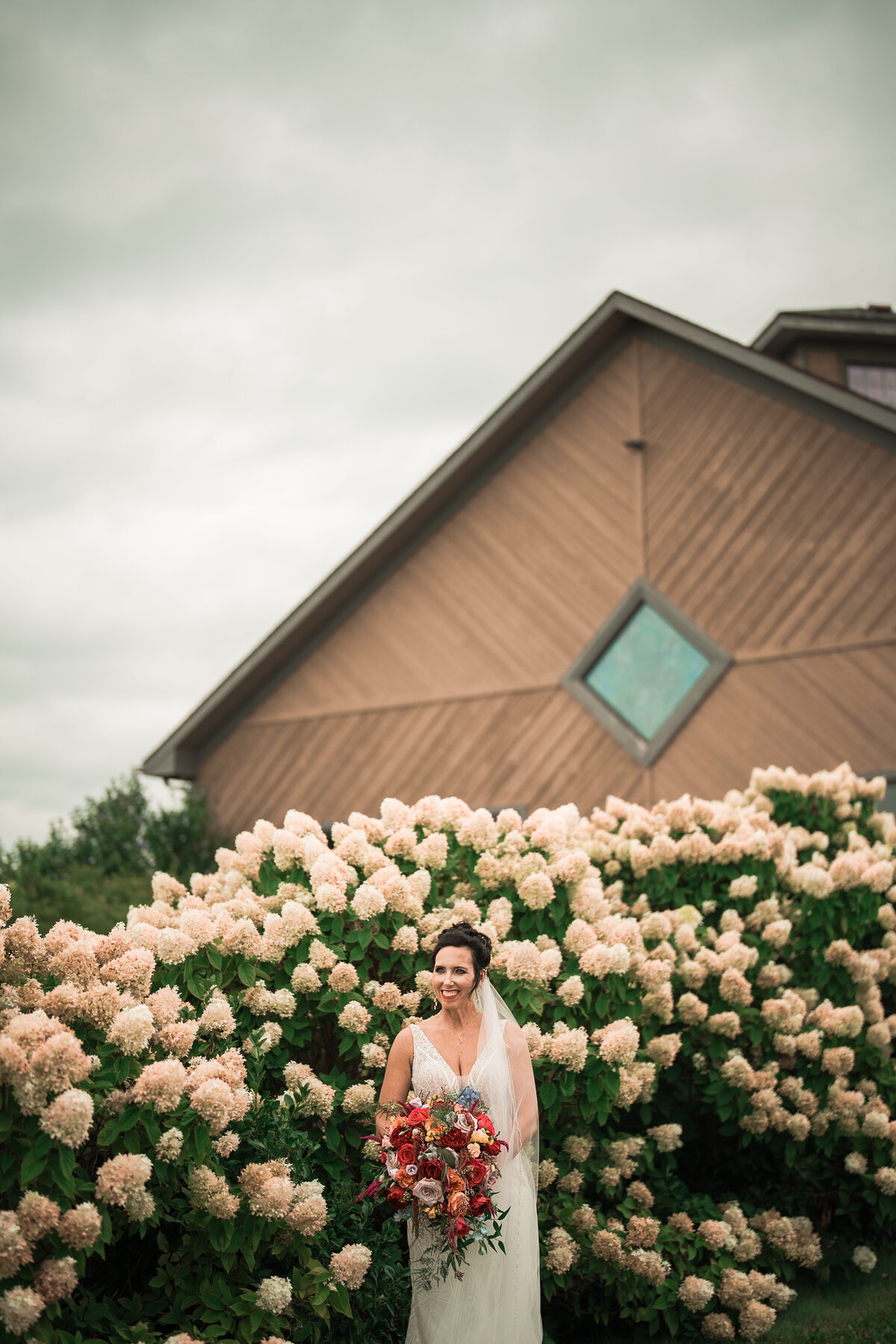 Buffalo, NY Wedding Photographer Rochester, NY Wedding Photographer WNY Wedding Photographer and Finger Lakes Region Wedding Photographer Letchworth State Park Wedding Zugibe Vineyards