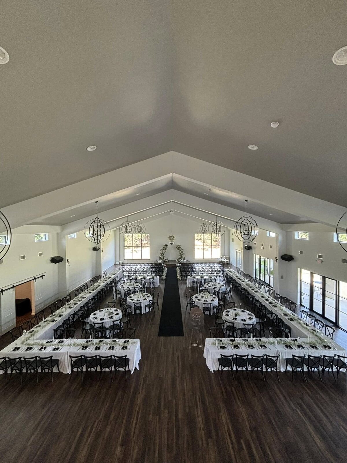 468665024_2916201771871270_7583697623491868499_n