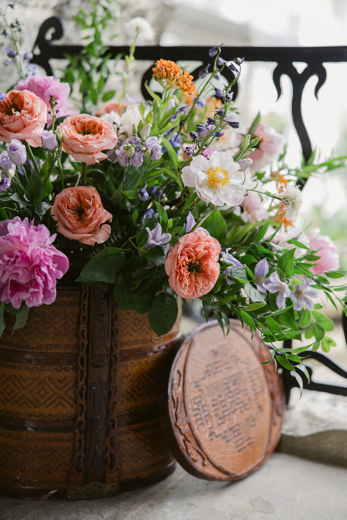 E&BWed1145