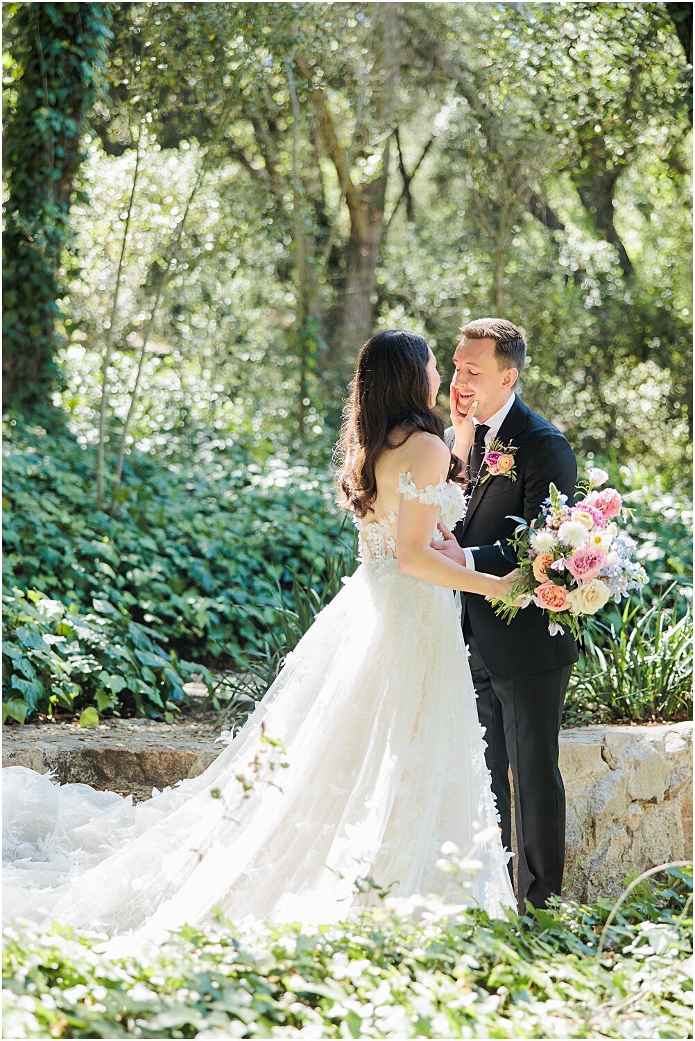 TheOaksAtDuncanLaneTemeculaCA_0023