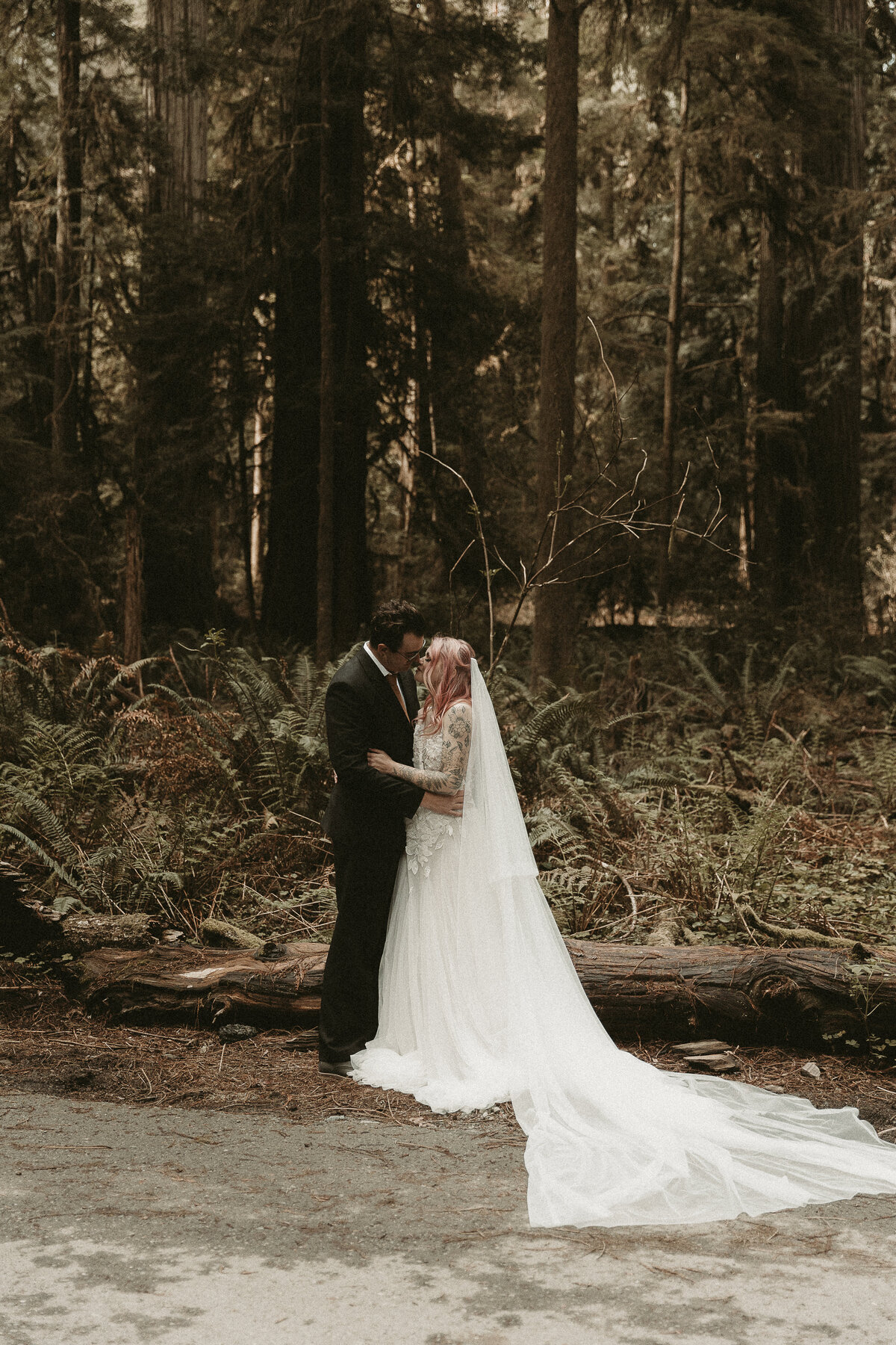 AbbyReePhotography-RedwoodsElopement-75