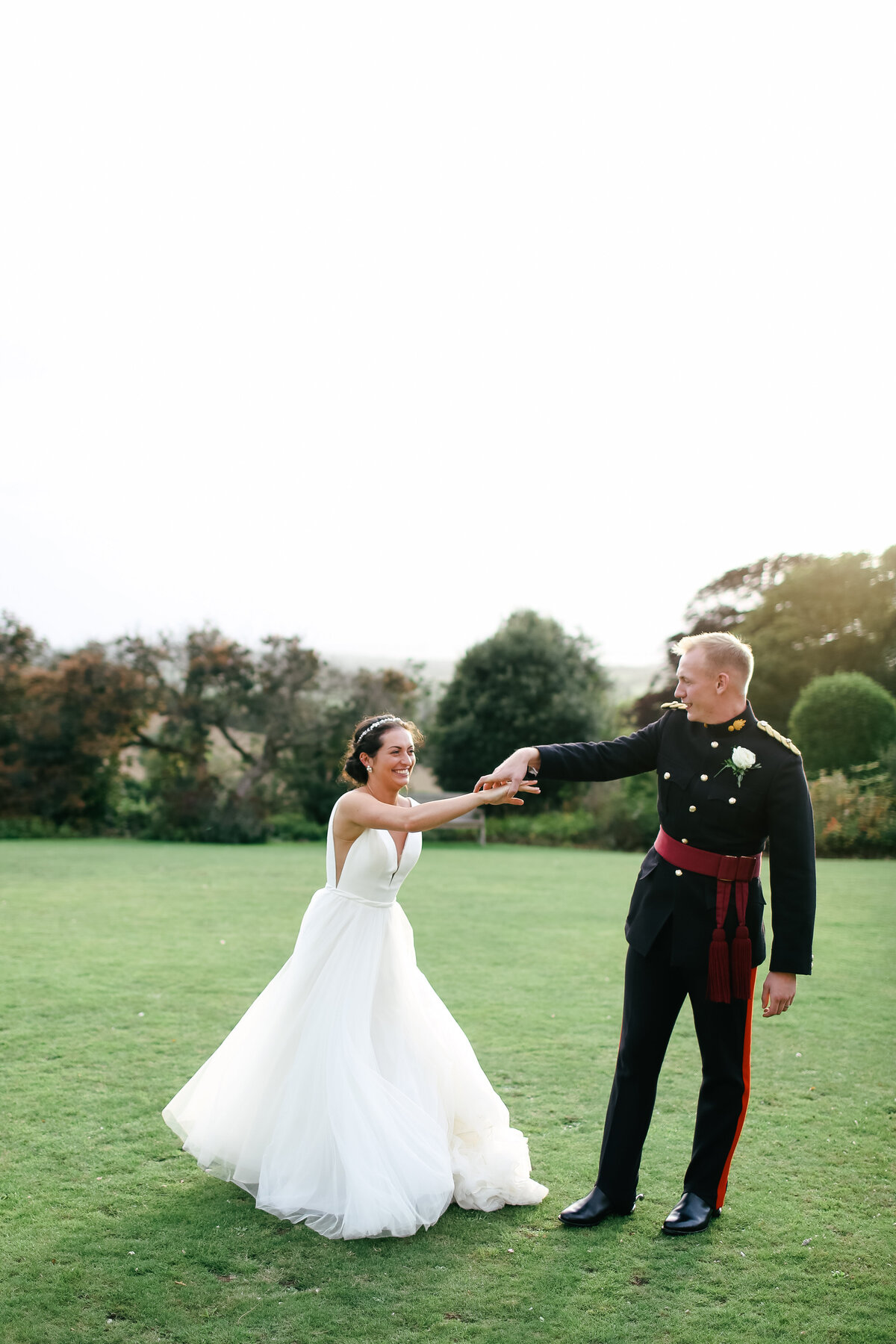 luxury-military-wedding-old-down-estate-leslie-choucard-photography-49