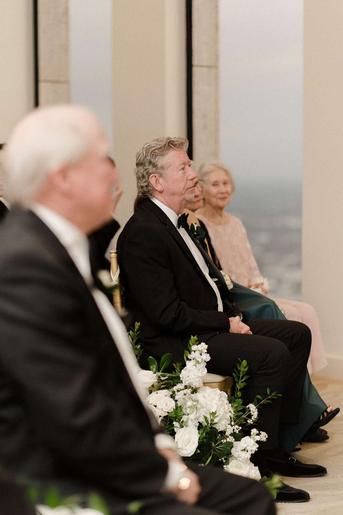 d&j_wed-547