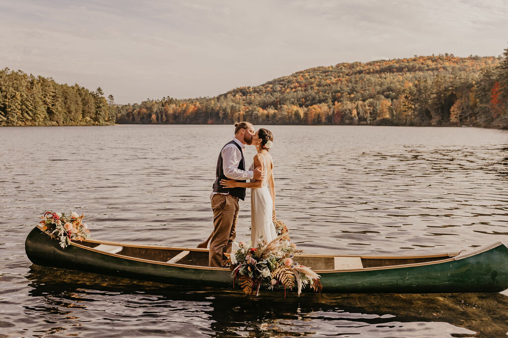 New England Wedding & Elopement Photographer79