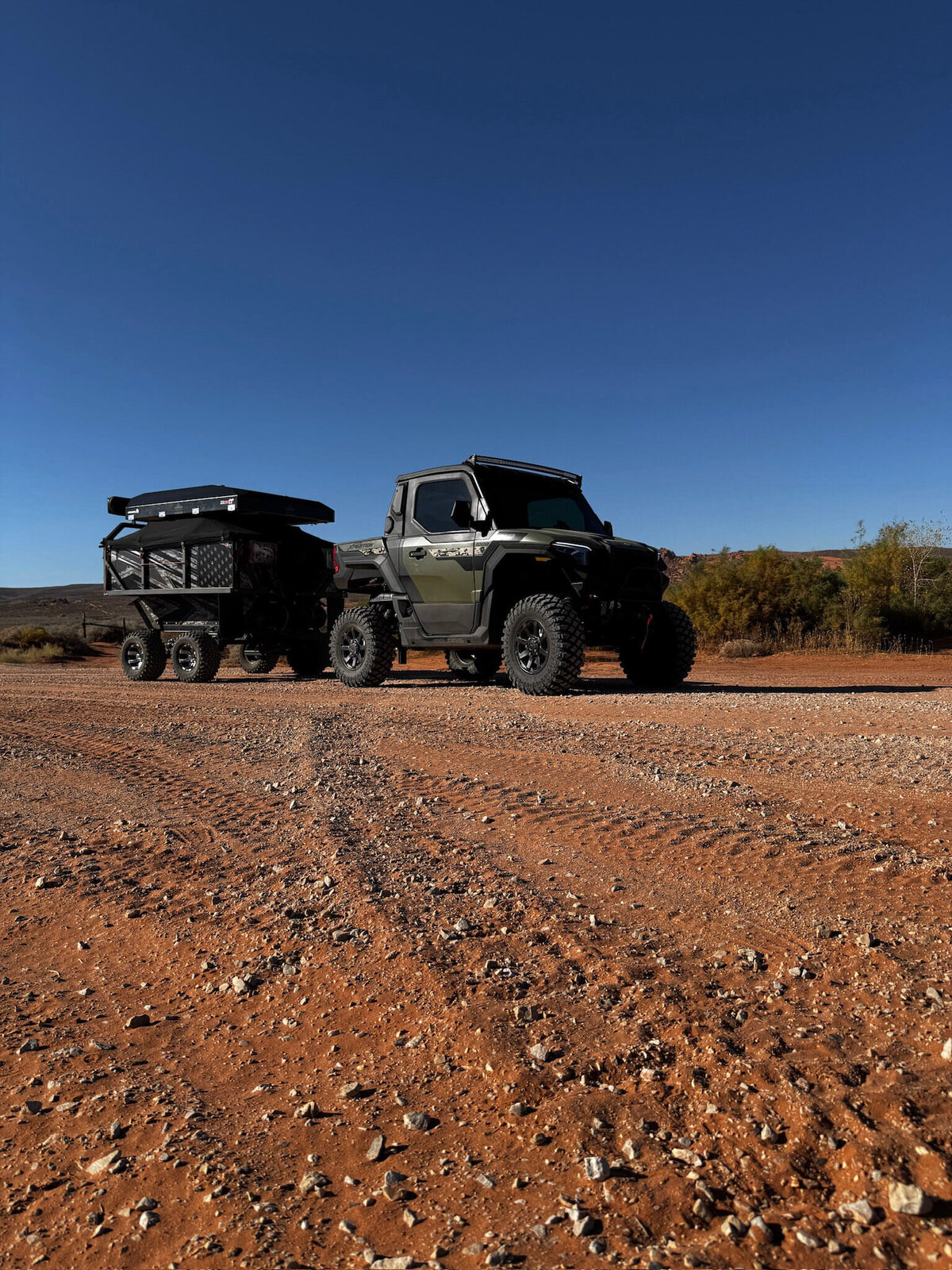 highcountry-unlimited-03