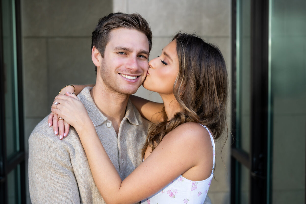 480_engagements_Bob&DawnDavisPhotography