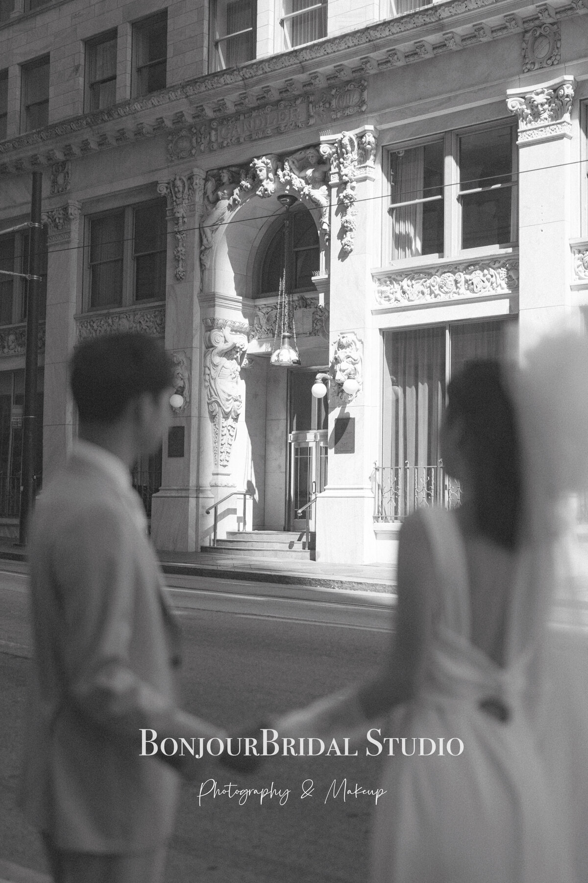Bonjourbridalwedding186
