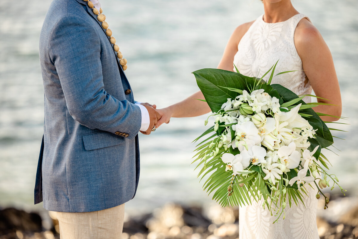 Big_Island_Elopement (8)