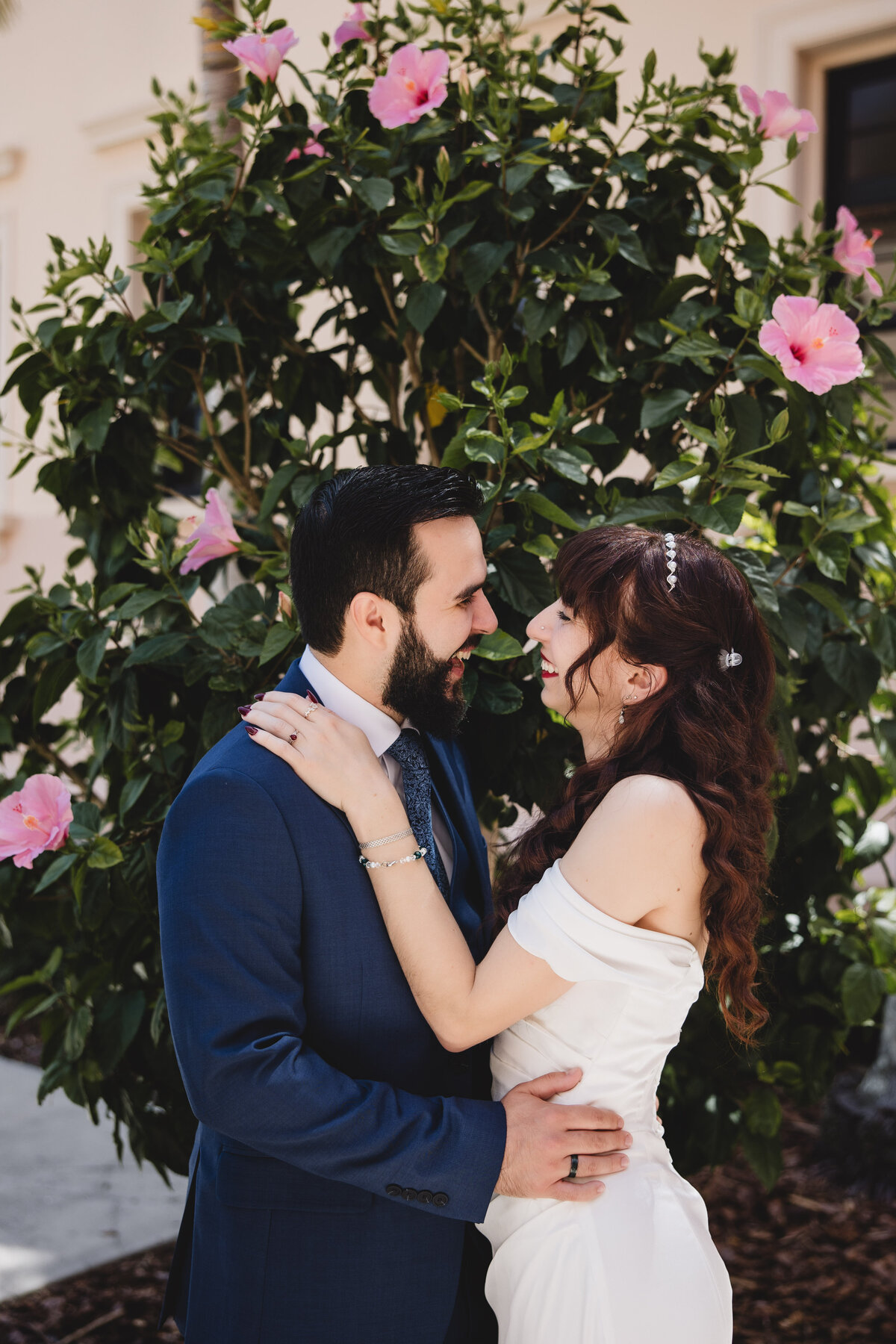 2025-5-15_NicholasMarissaWedding-