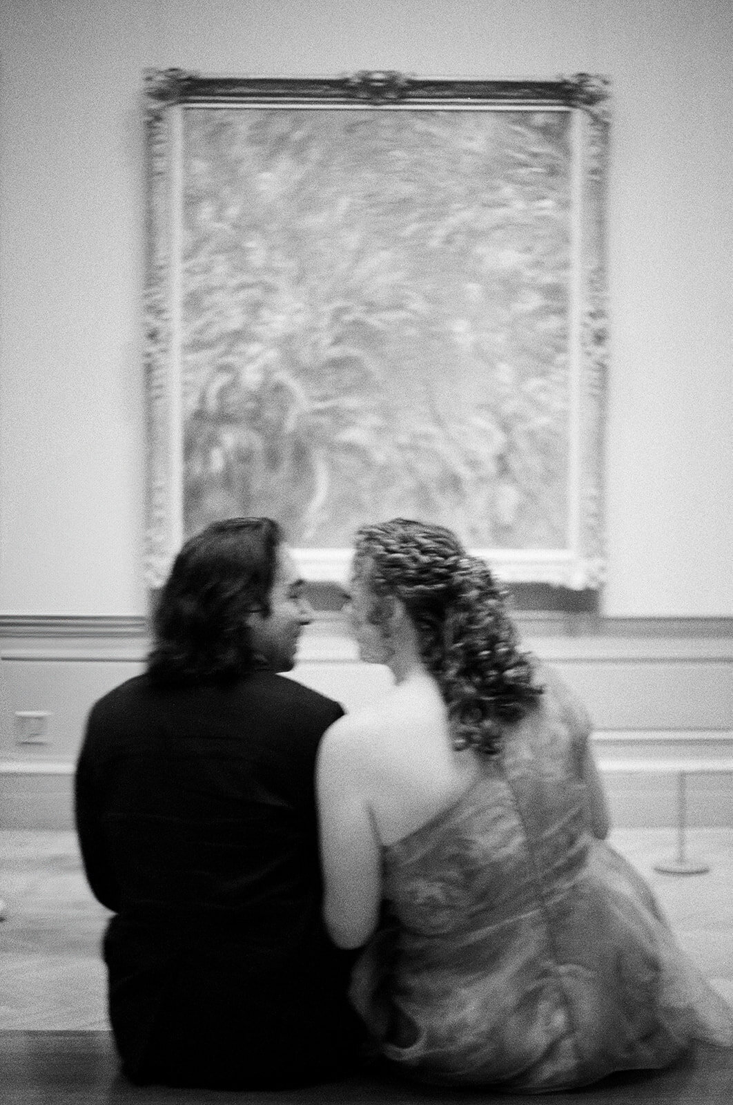 met-museum-engagement-nyc-photographer-love-melissa-film-152