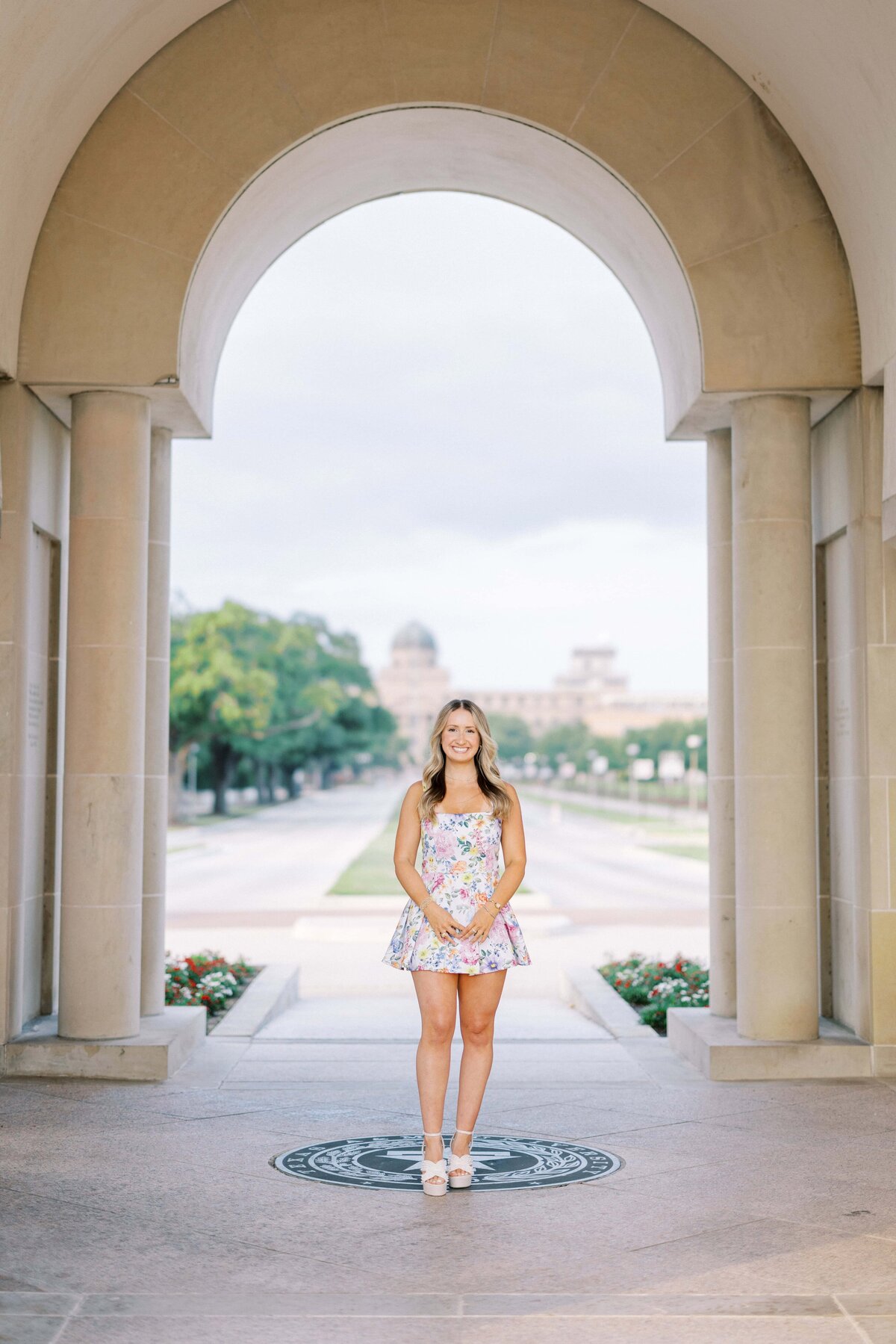 Jodie_Senior_Session101