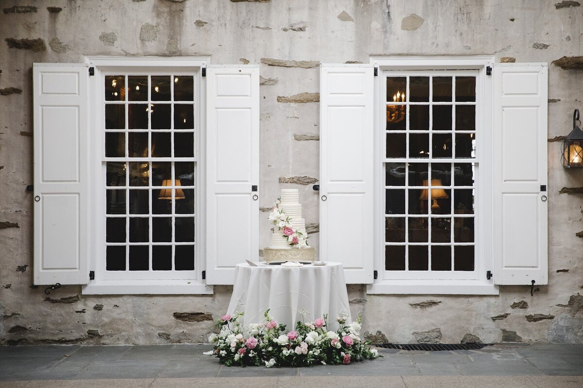 wedding_cake_appleford