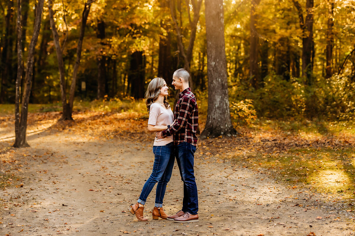 couples-engagement-18