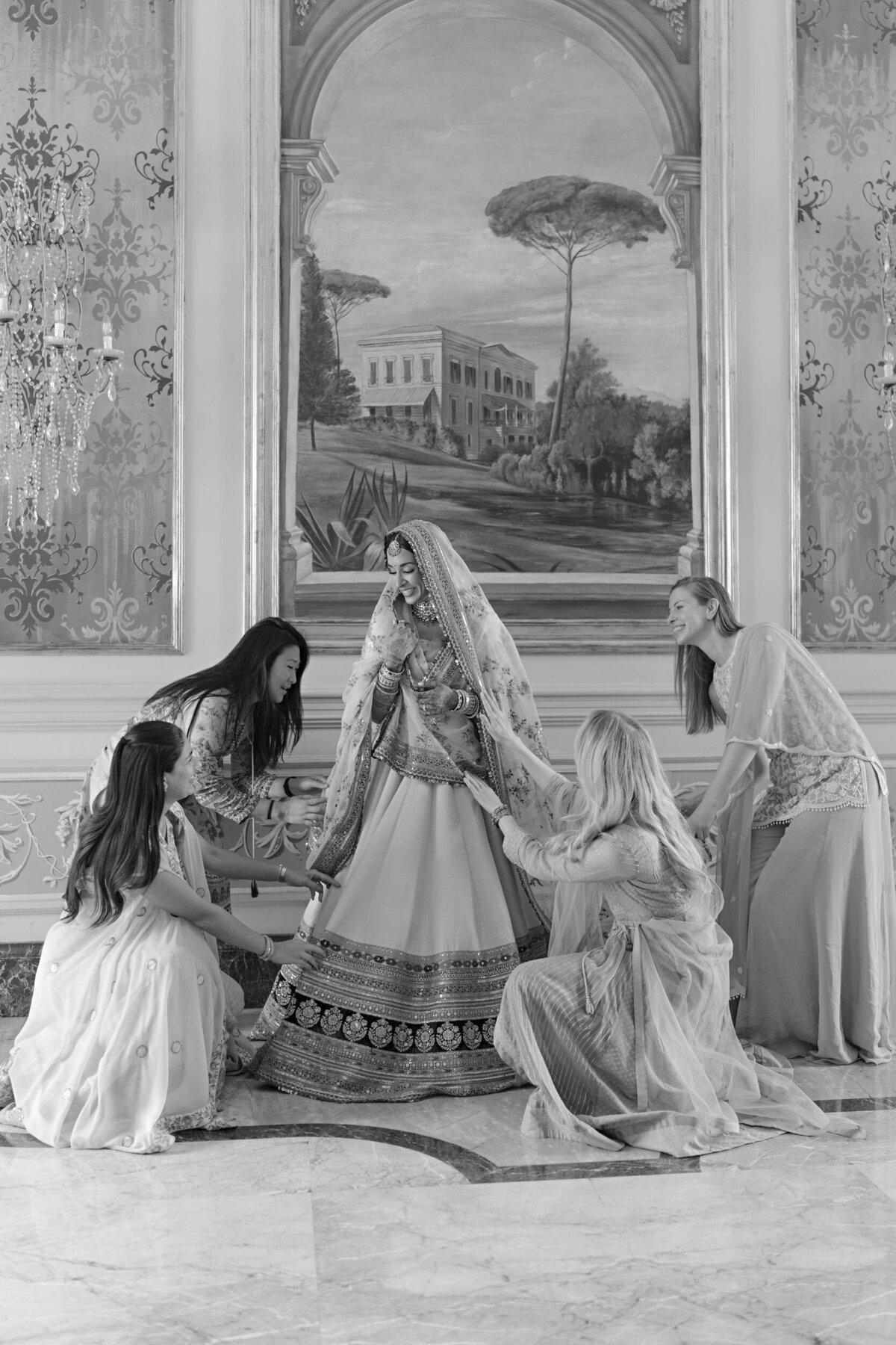 013-RianaRaj_RomeWedding