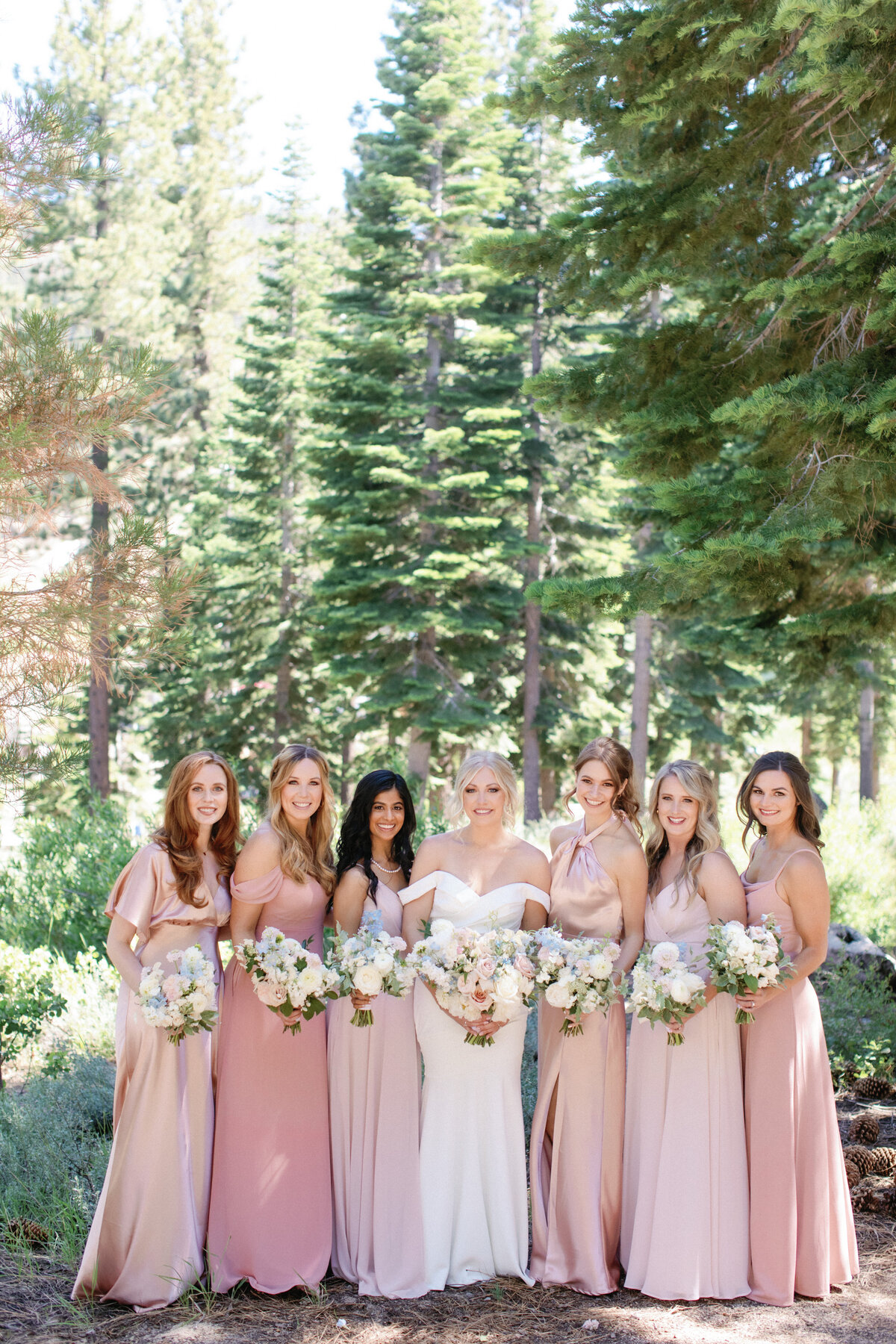 evel_and_rye_event_co_wedding_and_event_planning_and_design_tahoe_colorado_mountain_wedding_and_planning_92