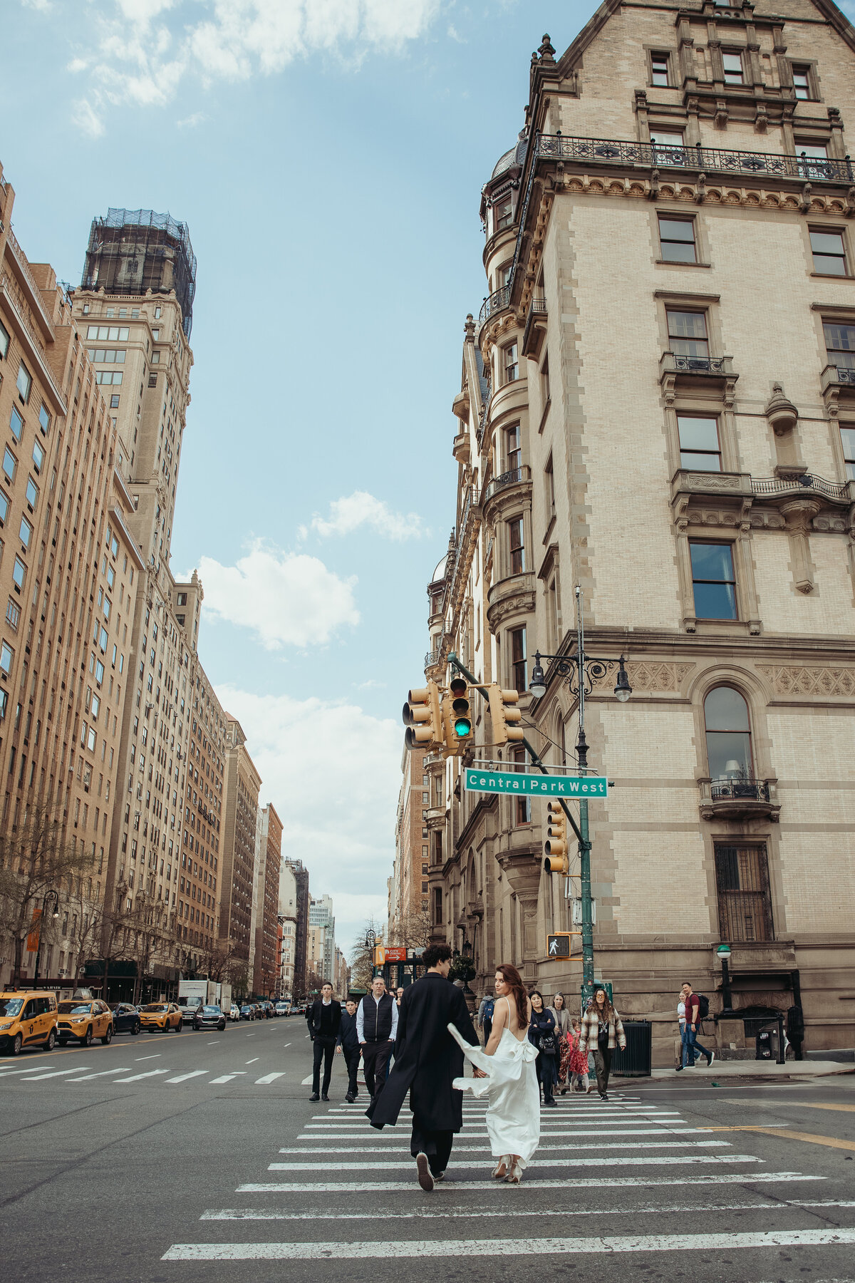 nyc1-16
