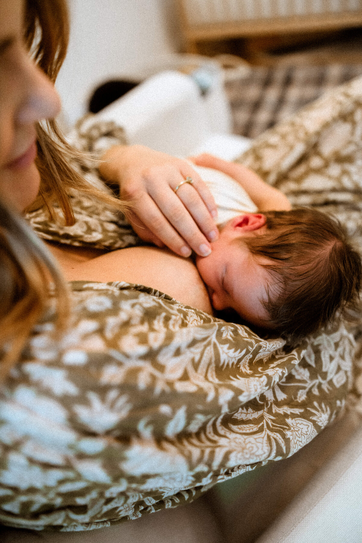 Los Angeles lifestyle family photography 177