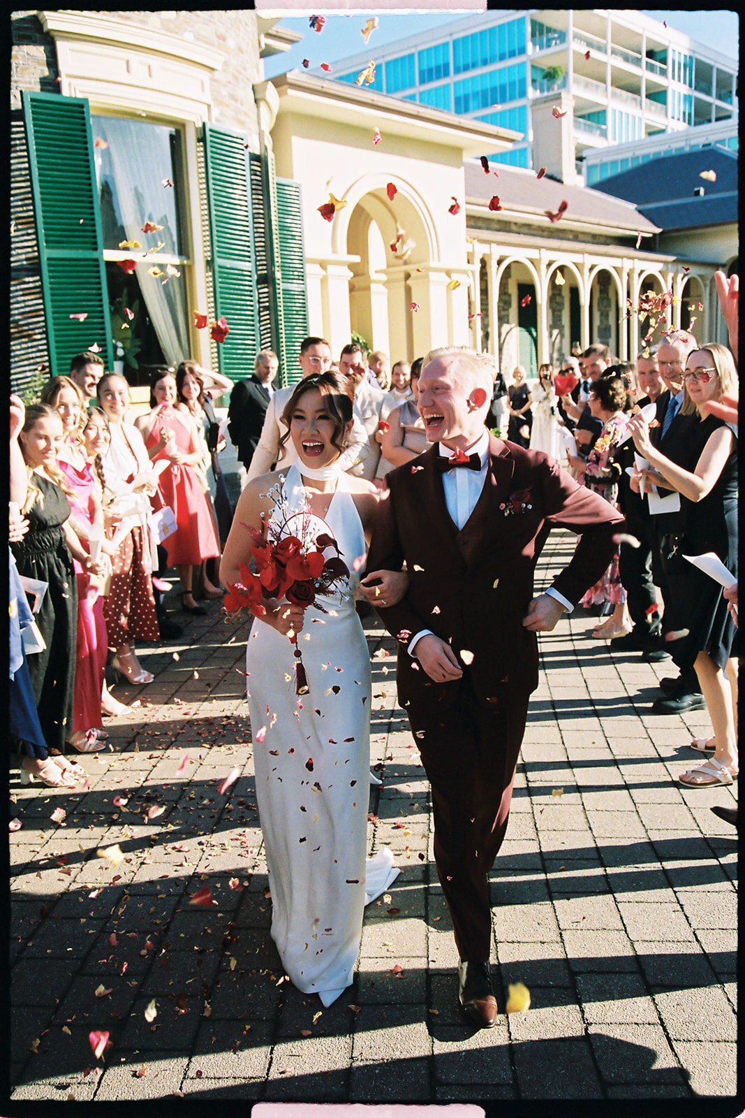 Chau & Steven Film-38_websize