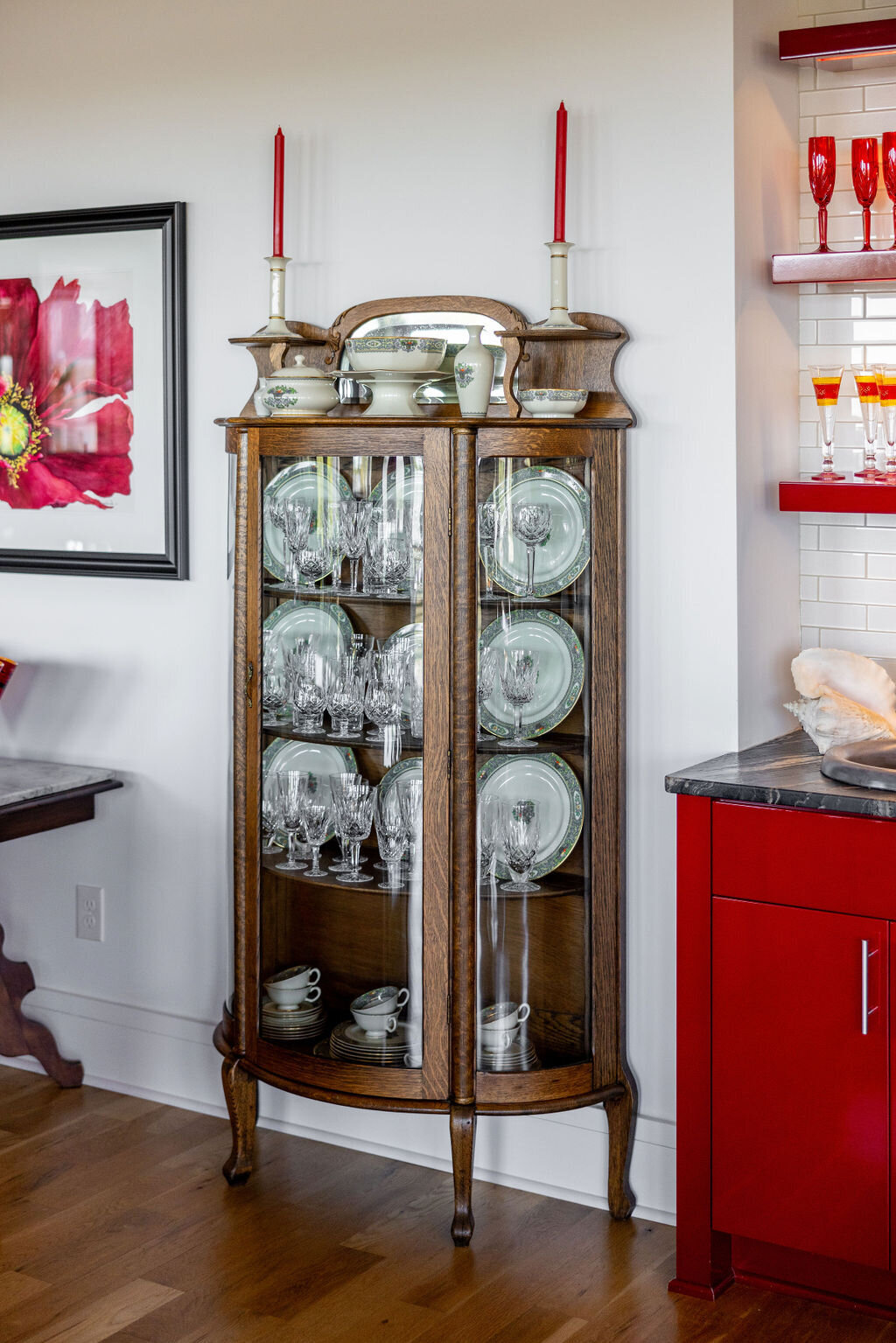 StylebyCamara-HooperResidence-HOUSEIMAGES-044