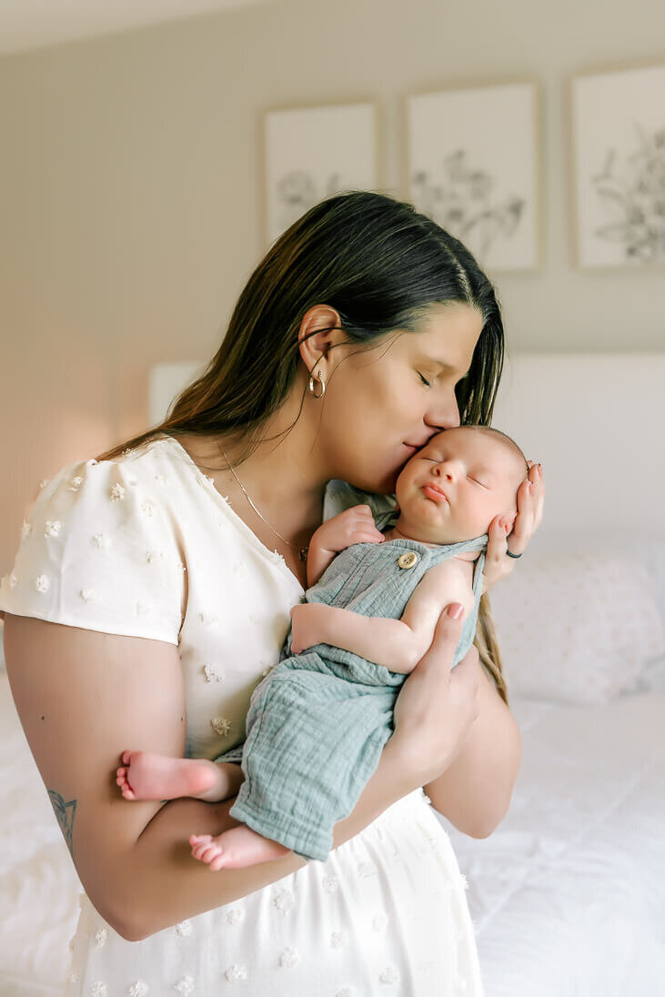 newborn-photography-near-me- (15)