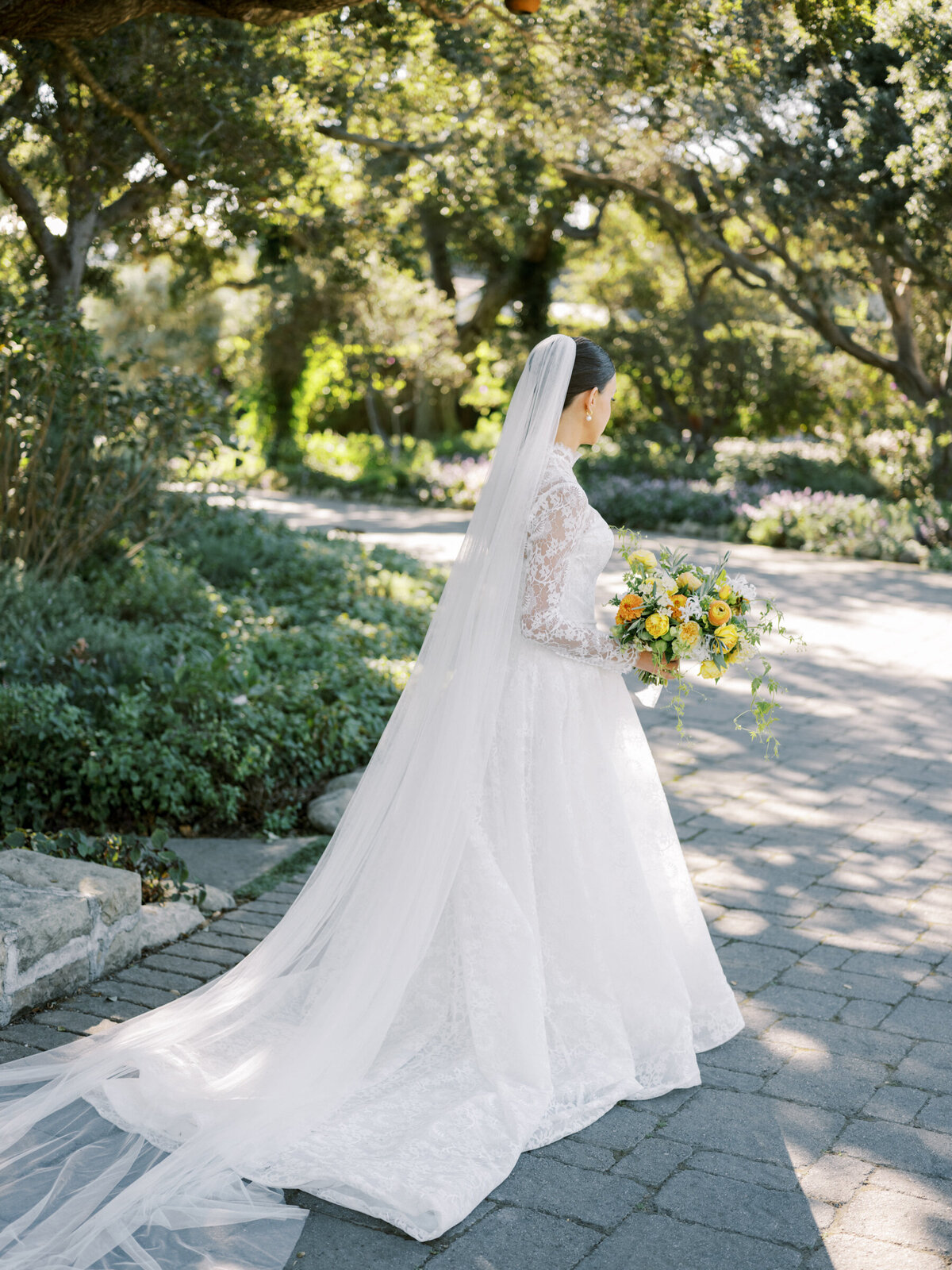 n-e wedding teasers-30