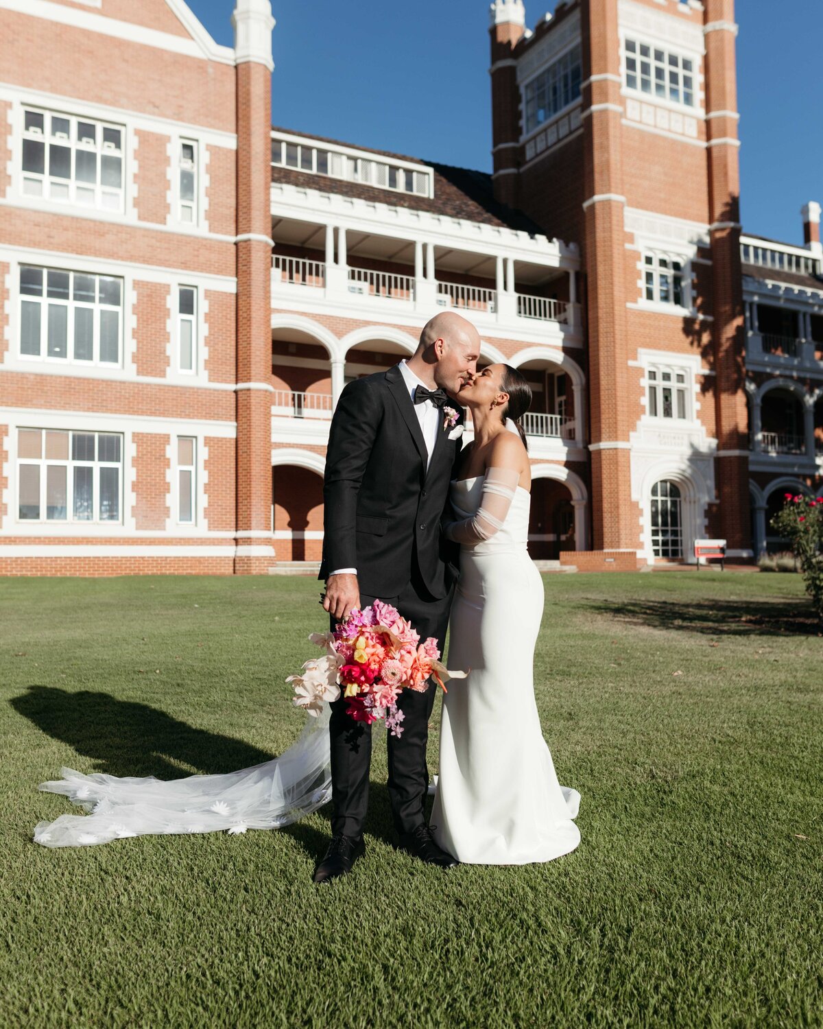Amy & Ryan-223
