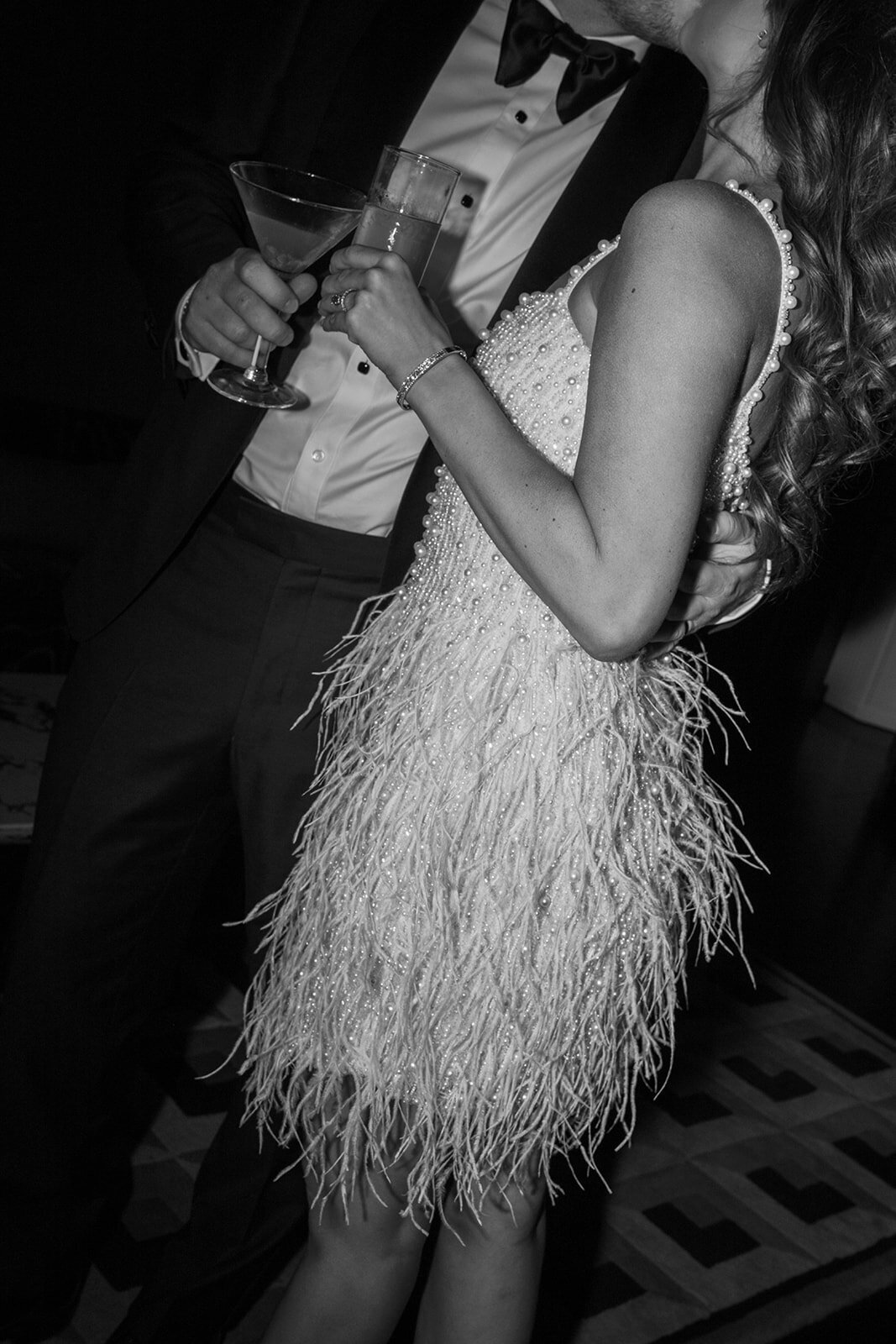 Wedding-9949