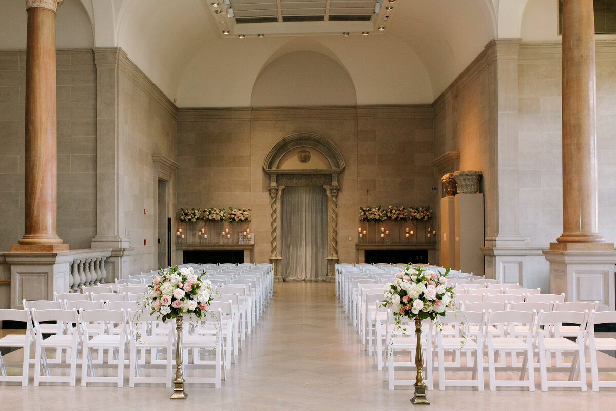 andrew_megan_wedding_new-42