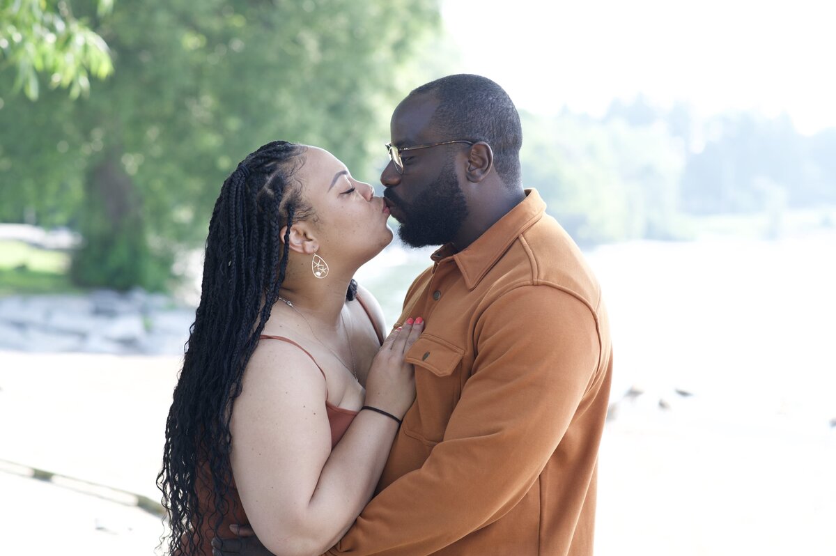 Shelly-Family-Extended-Family34