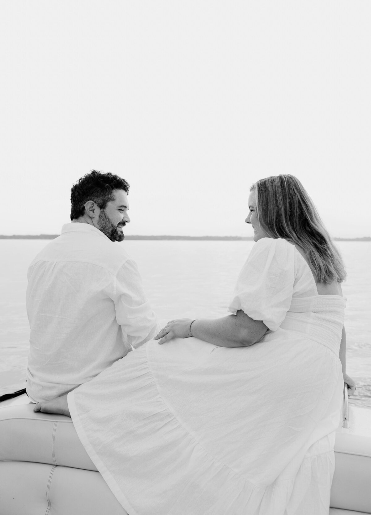 BWT+CEngagement183