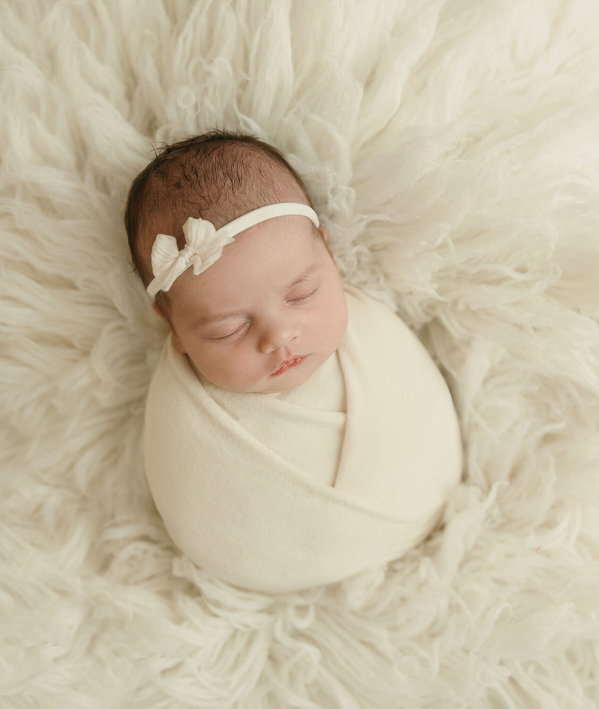 Newborn_508