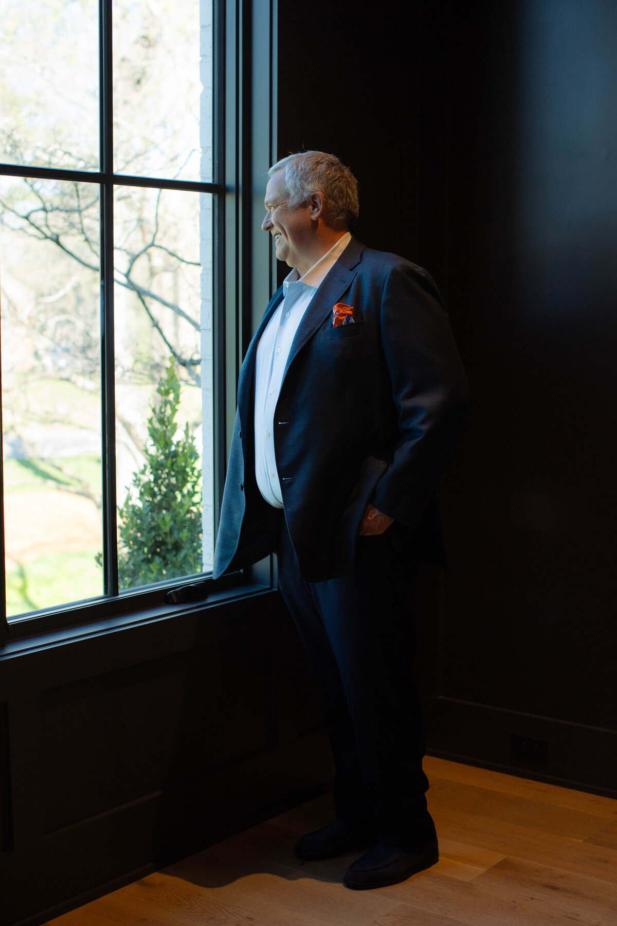 Richard_Portraits_March_2025_018