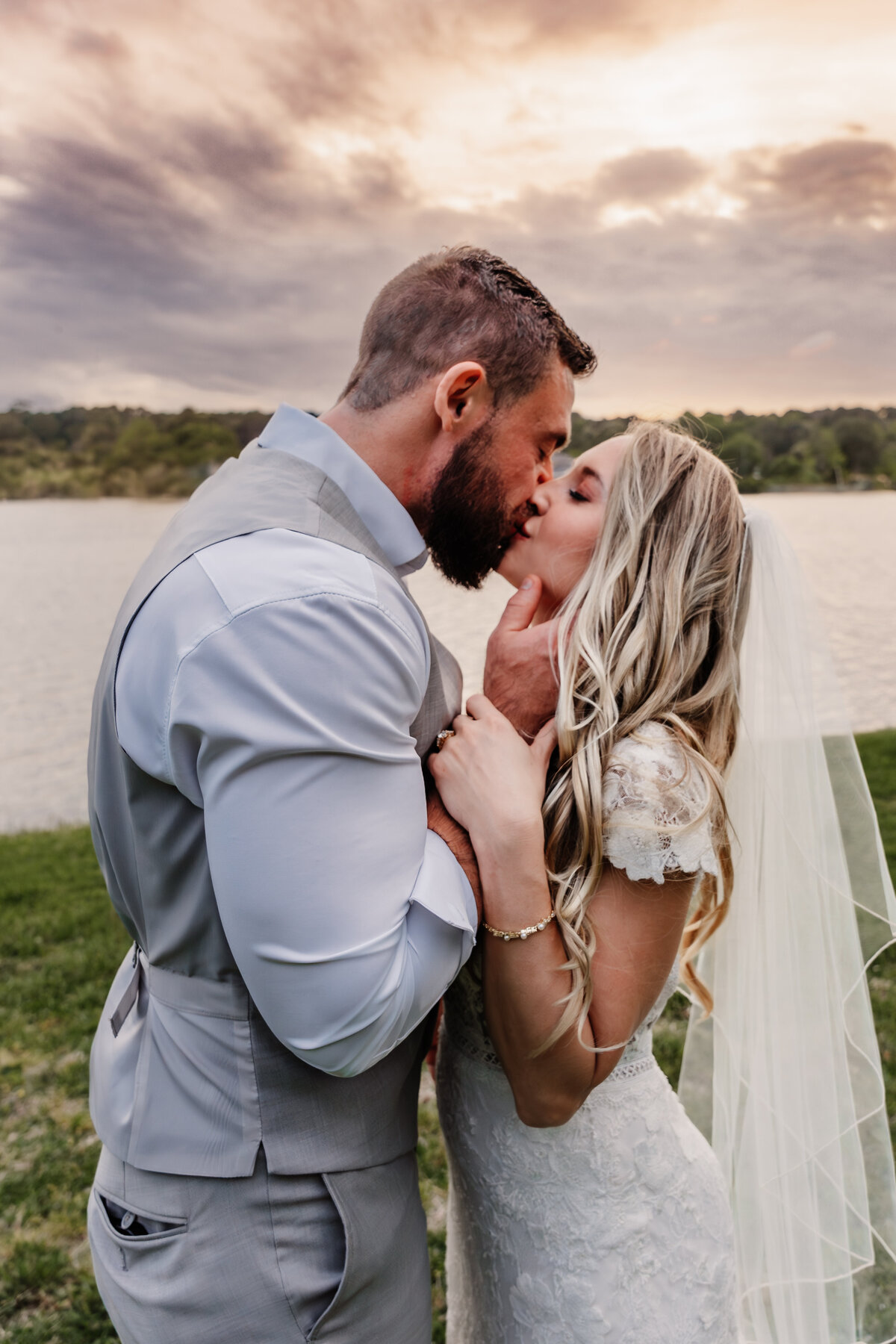 LennonLimePhotography-TheWalkersWedding-286