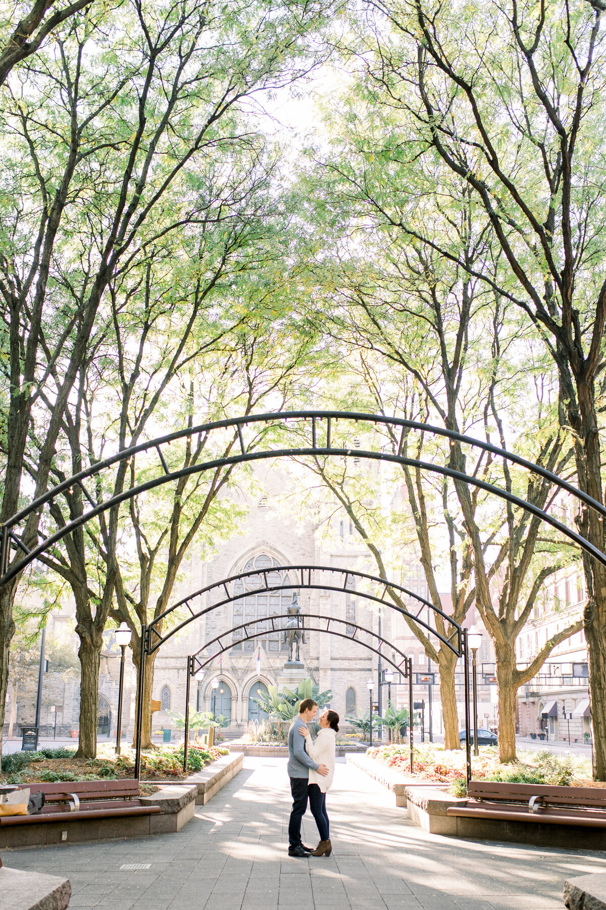 EngagementPreview-3