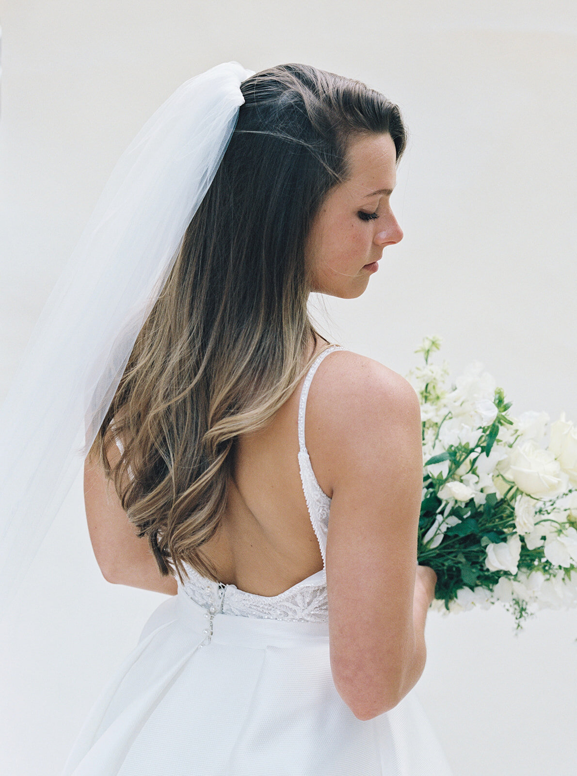 Virginia_Wedding_Photographer_Natalie_Jayne_Photography-02-4