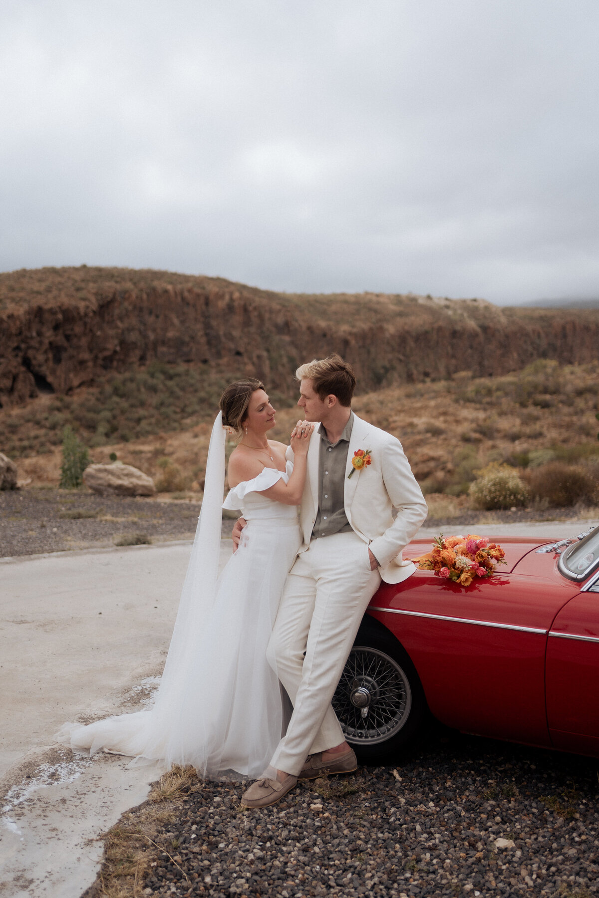 Tenerife Wedding Photographer-6
