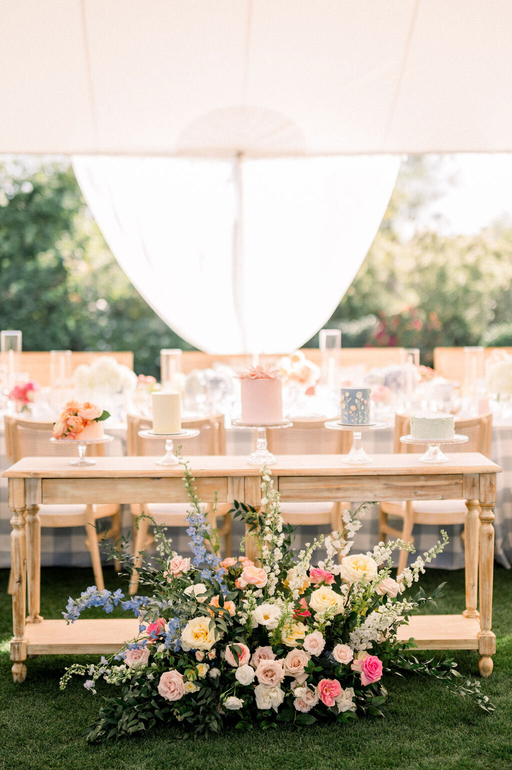 WeddingWorkshop-88