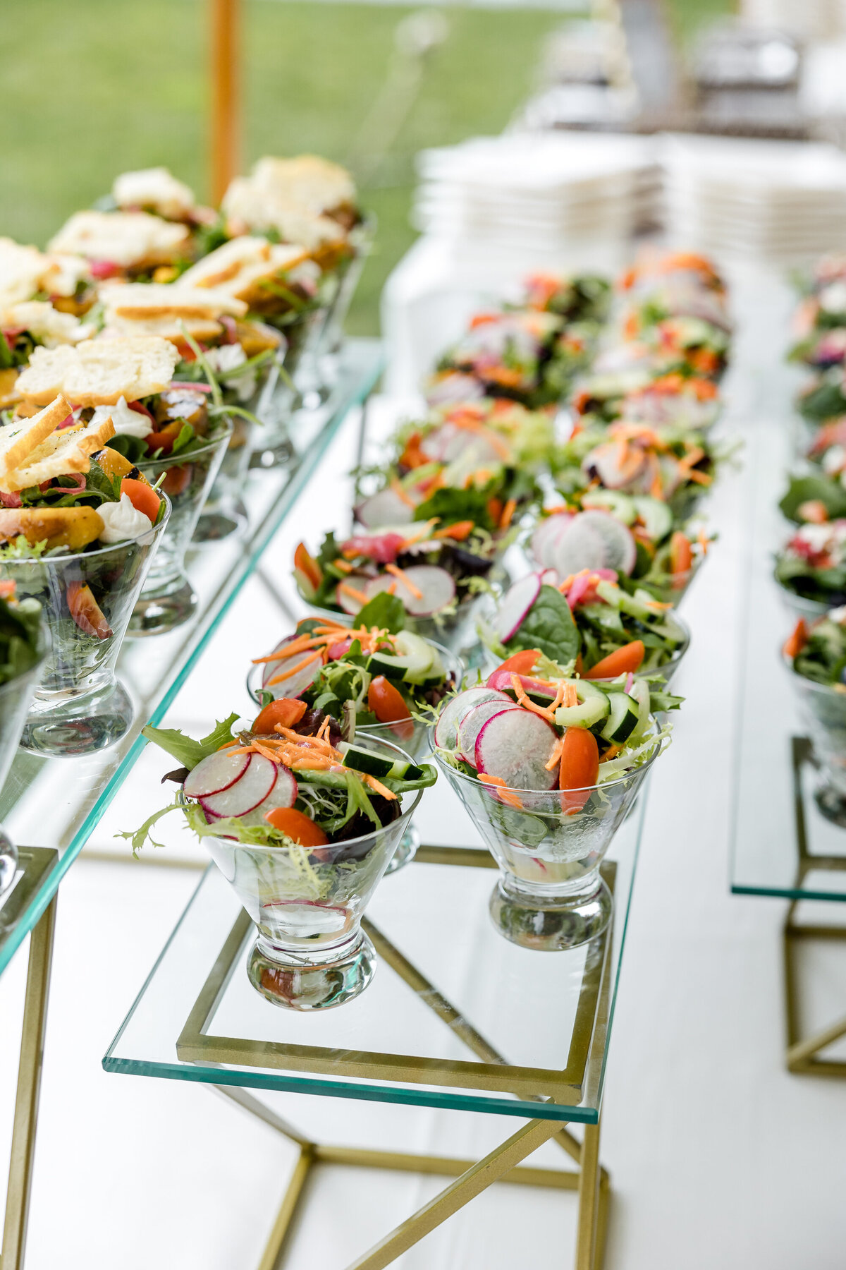 Baby in Bloom Ogunwole  Iris Mannings Photography-336