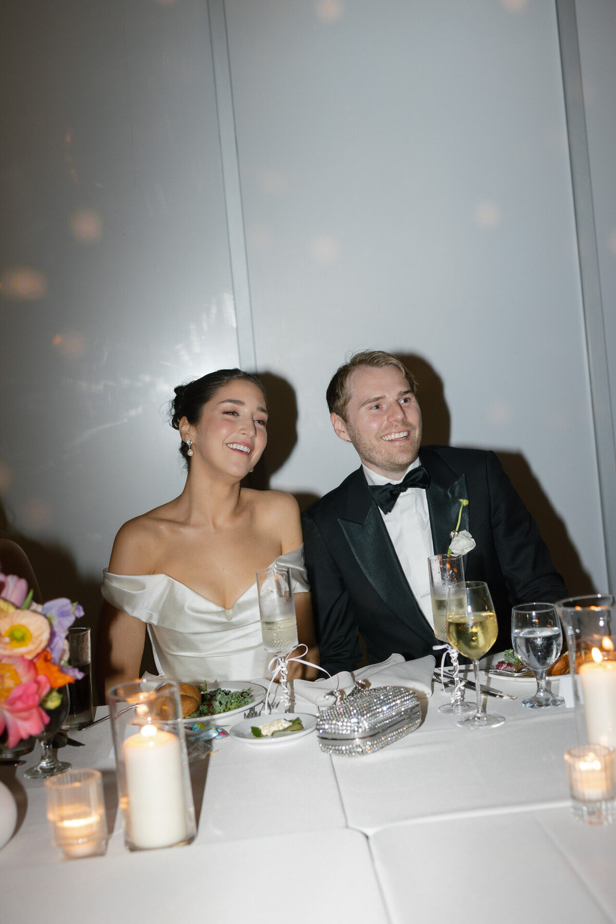 Best luxury wedding photographer Chicago-72